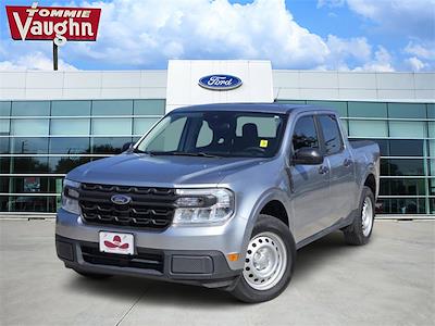 2022 Ford Maverick SuperCrew Cab AWD Pickup for sale #P9971 - photo 1