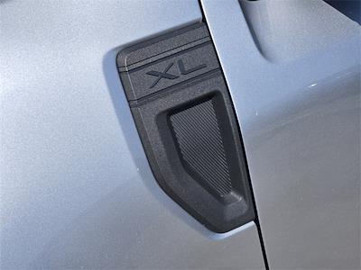 Used 2022 Ford Maverick - photo 1