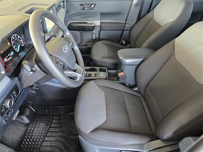 Used 2022 Ford Maverick - photo 1