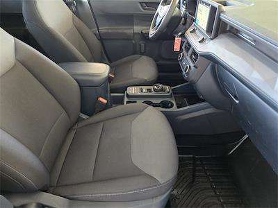 Used 2022 Ford Maverick - photo 1