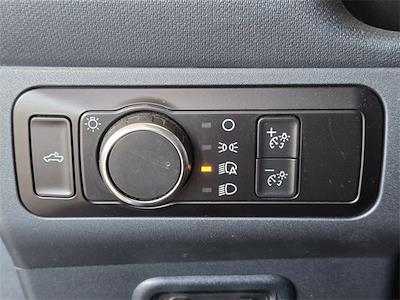 Used 2022 Ford Maverick - photo 1