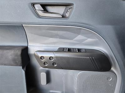 Used 2022 Ford Maverick - photo 1