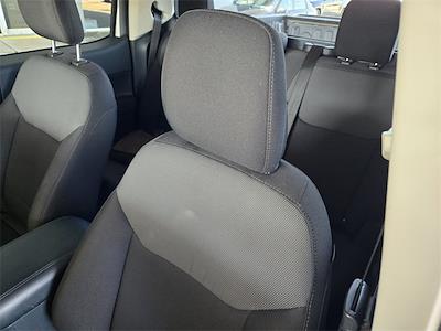 Used 2022 Ford Maverick - photo 1