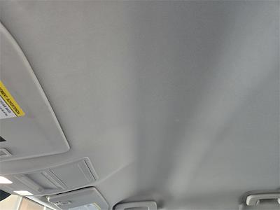 Used 2022 Ford Maverick - photo 1