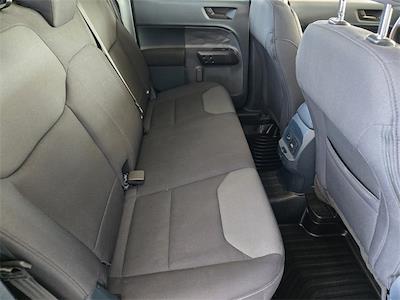 Used 2022 Ford Maverick - photo 1