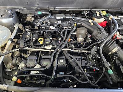 Used 2022 Ford Maverick - photo 1