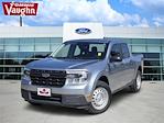 2022 Ford Maverick SuperCrew Cab AWD Pickup for sale #P9971 - photo 1