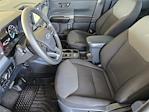 2022 Ford Maverick SuperCrew Cab AWD Pickup for sale #P9971 - photo 13