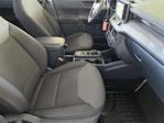 2022 Ford Maverick SuperCrew Cab AWD Pickup for sale #P9971 - photo 14