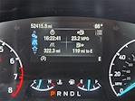 2022 Ford Maverick SuperCrew Cab AWD Pickup for sale #P9971 - photo 15