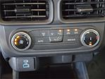 2022 Ford Maverick SuperCrew Cab AWD Pickup for sale #P9971 - photo 18