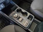 2022 Ford Maverick SuperCrew Cab AWD Pickup for sale #P9971 - photo 19