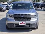 2022 Ford Maverick SuperCrew Cab AWD Pickup for sale #P9971 - photo 3