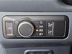2022 Ford Maverick SuperCrew Cab AWD Pickup for sale #P9971 - photo 20
