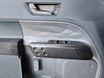 2022 Ford Maverick SuperCrew Cab AWD Pickup for sale #P9971 - photo 21