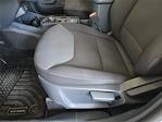 2022 Ford Maverick SuperCrew Cab AWD Pickup for sale #P9971 - photo 22