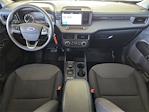 2022 Ford Maverick SuperCrew Cab AWD Pickup for sale #P9971 - photo 25
