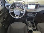2022 Ford Maverick SuperCrew Cab AWD Pickup for sale #P9971 - photo 26