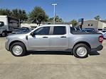 2022 Ford Maverick SuperCrew Cab AWD Pickup for sale #P9971 - photo 5