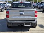 2022 Ford Maverick SuperCrew Cab AWD Pickup for sale #P9971 - photo 6