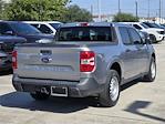 2022 Ford Maverick SuperCrew Cab AWD Pickup for sale #P9971 - photo 7
