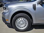 2022 Ford Maverick SuperCrew Cab AWD Pickup for sale #P9971 - photo 8