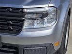 2022 Ford Maverick SuperCrew Cab AWD Pickup for sale #P9971 - photo 9