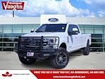 2022 Ford F-350 Crew Cab SRW 4WD Pickup for sale #P9979 - photo 1