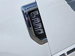 2022 Ford F-350 Crew Cab SRW 4WD Pickup for sale #P9979 - photo 11