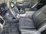 2022 Ford F-350 Crew Cab SRW 4WD Pickup for sale #P9979 - photo 12
