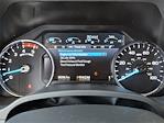 2022 Ford F-350 Crew Cab SRW 4WD Pickup for sale #P9979 - photo 14