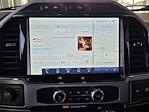 2022 Ford F-350 Crew Cab SRW 4WD Pickup for sale #P9979 - photo 15