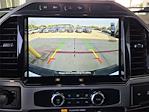 2022 Ford F-350 Crew Cab SRW 4WD Pickup for sale #P9979 - photo 16
