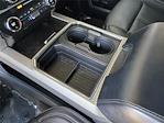 2022 Ford F-350 Crew Cab SRW 4WD Pickup for sale #P9979 - photo 18