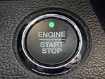 2022 Ford F-350 Crew Cab SRW 4WD Pickup for sale #P9979 - photo 19