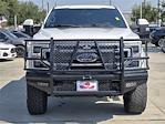 2022 Ford F-350 Crew Cab SRW 4WD Pickup for sale #P9979 - photo 3