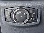 2022 Ford F-350 Crew Cab SRW 4WD Pickup for sale #P9979 - photo 20