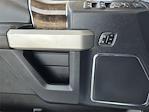 2022 Ford F-350 Crew Cab SRW 4WD Pickup for sale #P9979 - photo 21