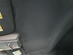 2022 Ford F-350 Crew Cab SRW 4WD Pickup for sale #P9979 - photo 24