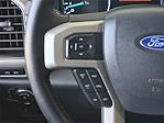 2022 Ford F-350 Crew Cab SRW 4WD Pickup for sale #P9979 - photo 27