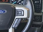 2022 Ford F-350 Crew Cab SRW 4WD Pickup for sale #P9979 - photo 28
