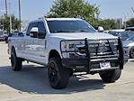 2022 Ford F-350 Crew Cab SRW 4WD Pickup for sale #P9979 - photo 4