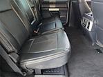 2022 Ford F-350 Crew Cab SRW 4WD Pickup for sale #P9979 - photo 30