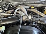 2022 Ford F-350 Crew Cab SRW 4WD Pickup for sale #P9979 - photo 31
