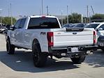 2022 Ford F-350 Crew Cab SRW 4WD Pickup for sale #P9979 - photo 2