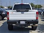 2022 Ford F-350 Crew Cab SRW 4WD Pickup for sale #P9979 - photo 6