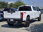 2022 Ford F-350 Crew Cab SRW 4WD Pickup for sale #P9979 - photo 7