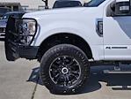 2022 Ford F-350 Crew Cab SRW 4WD Pickup for sale #P9979 - photo 8