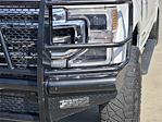 2022 Ford F-350 Crew Cab SRW 4WD Pickup for sale #P9979 - photo 9