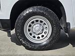 2024 Chevrolet Silverado 1500 Crew Cab 4WD Pickup for sale #P9981 - photo 10